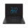 Laptop HyperX OMEN 15 Ultra 7-356H/32GB/512 RTX5070 OLED 120Hz